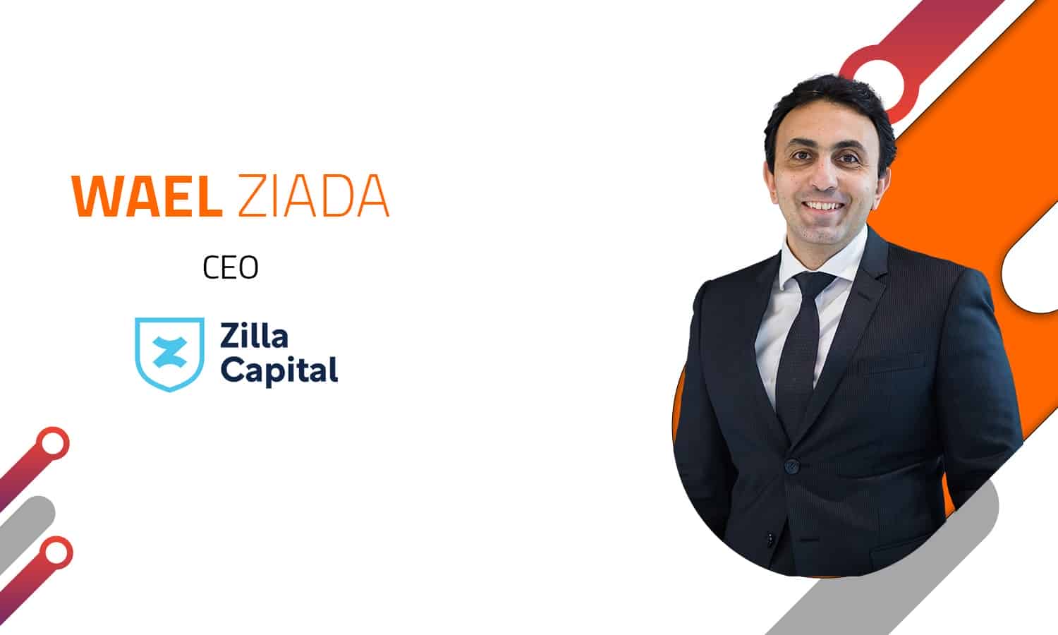 Zilla Capital: Connecting Investors with Distinctive Investment Possibilities